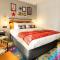 Hotel Indigo Belgrade by IHG