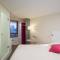 ibis Styles Lille Centre Gare Beffroi photo 14