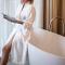 matill - timeless boutique retreat