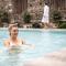 matill - timeless boutique retreat