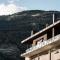 matill - timeless boutique retreat