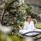matill - timeless boutique retreat
