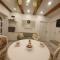 Avram Iancu Apartment