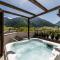 matill - timeless boutique retreat
