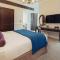 Dukes The Palm, a Royal Hideaway Hotel - Dubaj