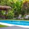 Namuwoki Lodge