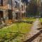 Apartman Divcigora Sokic