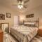 SS 4B Riverside Condo