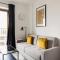 Apartment- St Albans with WiFi & Close to Station