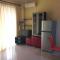 Charming apartment, Sea view Durrës Golem - 格勒姆