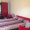 Charming apartment, Sea view Durrës Golem - 格勒姆