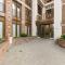 Apartment- St Albans with WiFi & Close to Station