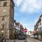 Apartment- St Albans with WiFi & Close to Station