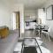Apartment- St Albans with WiFi & Close to Station