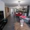 SUPERB apt with BALCONY in BRIANÇON - Briançon