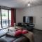 SUPERB apt with BALCONY in BRIANÇON - Briançon