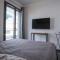 SUPERB apt with BALCONY in BRIANÇON - Briançon
