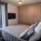 SUPERB apt with BALCONY in BRIANÇON - Briançon