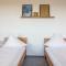 Private Rooms Karlsruhe near station