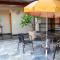 Hotel Pousada Parque das Águas