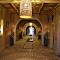 Sunrise Palace Merzouga