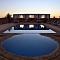 Sunrise Palace Merzouga