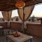 Sunrise Palace Merzouga