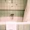 Apartment in Lopar with balcony, air conditioning, WiFi, washing machine (4886-2)