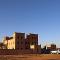 Sunrise Palace Merzouga