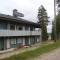 Vuosselin Helmi Apartments
