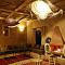 Sunrise Palace Merzouga