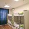 Cats Hostel Madrid Sol