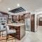 Sonoran Sky 1102 Luxury with Views!