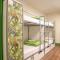 Cats Hostel Madrid Sol
