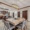 Sonoran Sky 1102 Luxury with Views!