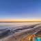 Sonoran Sky 1102 Luxury with Views!