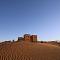 Sunrise Palace Merzouga