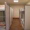 Cats Hostel Madrid Sol