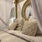 PARENTHESE LOVE - Bali Mon Amour Suite Balneo SPA Proche Orly-Paris