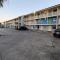 Hotel Palm Bliss Corpus Christi South