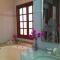 Tanino Guest House