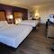Hotel Palm Bliss Corpus Christi South