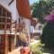 Tanino Guest House