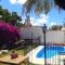 Tanino Guest House