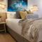 Imperial Boutique Accommodation