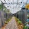 Imperial Boutique Accommodation