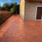 apartamento chousa bajo - Sigüeiro