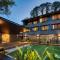 Imperial Boutique Accommodation