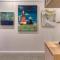Imperial Boutique Accommodation