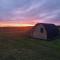 North Point Pods NC500